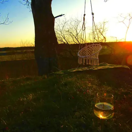 Sundqvistens Vinden Emkarby
